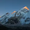 Everest Base Camp Trek