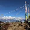 Langtang Tamang Heritage Trail Trek