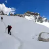 Mera Peak Climbing