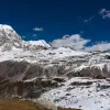 Yala Peak Climbing