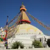 Kathmandu Historical Tour