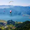 Kathmandu Pokhara Chitwan Tour