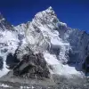 Everest Base Camp Luxury Trekking