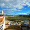 Tibet Shangri La Tour
