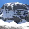 Kailash Mansarobar Tour