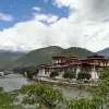 Bhutan Special Tour