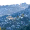 Darjeeling-Sikkim: 10 Nights/11 Days