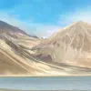 Exclusive Ladakh Tour