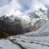 17 Days Annapurna Sanctuary Trek